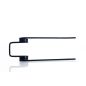 Case-IH R740S Steel Rake Tooth 