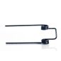 Case-IH R-1044S Hay Rake Tooth 