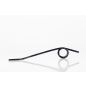 United Spring DB1 David Bradley Hay Rake Tooth 