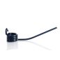 Darf L-10504 Steel Rake Teeth