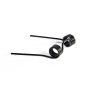Farm Hand L2117RH Right Hand Rake Tooth