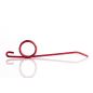 462978R1 Steel Rake Tooth fits International 