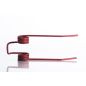 455165R1 Rake Teeth fits International