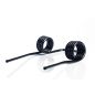 E35277 Steel Wheel Rake Tooth fits John Deere 