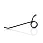 668364M1 Rake Tooth fits Massey Ferguson 