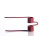 Hesston 7893746 Square Baler Tooth 