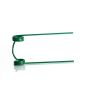 276SE Baler Tooth fits John Deere 