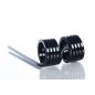 FH304576 Round Baler Pickup Tooth fits John Deere 