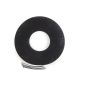 Hay Rake Wheel Windguard 31.75" Diameter