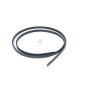 Hay Rake Teeth Silencer Band 55" Wheel 10351000
