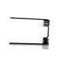 N188605 Coil Spring Harrow Tine fits John Deere 