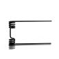 N232353 Coil Spring Harrow Tine fits John Deere 