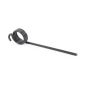 P-1546-1 Spring Coil Harrow Tine fits Glencoe