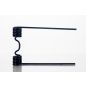 6502210 Coil Spring Harrow Tine fits Melroe 