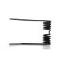 8H1110 Coil Spring Harrow Tine fits Herman 