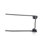 H4087 Coil Spring Harrow Tine fits Morris