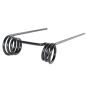 R60000 Coil Harrow Tine fits Salford