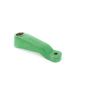 R61153 Tractor Front Axle LH Steering Arm fits John Deere 