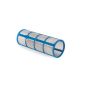 Norwesco 64178 50 Mesh OM Strainer Screen for 1/2" & 3/4"