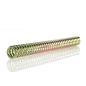 N61703 Corn Head Gathering Chain Idler Spring fits John Deere