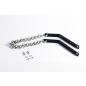 Yetter 6200-108 Planter Closing Wheel Drag Chain Kit