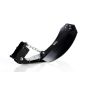 NDY Torsion Style Stalk Stomper Complete Shoe Assembly 20AS-AR512 