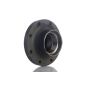 R63556 Tractor Front Axle Steering Hub fits John Deere