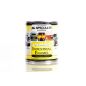 Tallmans Gloss Black Industrial Paint Quart 