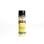 Tallmans Gloss Black Industrial Paint Aerosol 