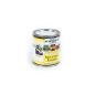 Tallmans White Industrial Paint Quart