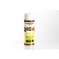 Tallmans International White Industrial Paint Aerosol 