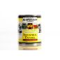 Tallmans Case IH Red Industrial Paint Quart 