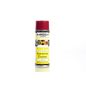 Tallmans Case IH Red Industrial Paint Aerosol 