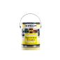 VanSickle John Deere Green Industrial Paint Gallon 