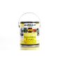 Tallmans John Deere Yellow Paint Gallon 