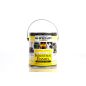 Tallmans Aluminum Industrial Paint Gallon 