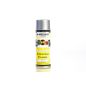 Tallmans Aluminum Industrial Paint Aerosol 