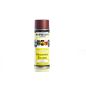 Tallmans Red Primer Industrial Paint Aerosol 