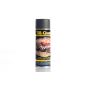 Tallmans Till Gard Industrial Plow Coating Aerosol