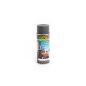 Van Sickle Tractor and Equipment Enamel Muffler Black Paint Aerosol