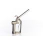 Fill-Rite FRHMN075S 3/4'' Manual Fuel Transfer Nozzle