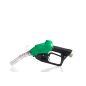 Fill-Rite N100DAU13G Ultra High Flow Fuel 1" Nozzle