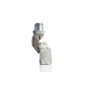 Fill-Rite SD075UL Fuel Hose Swivel Fitting 3/4" 