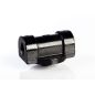Fill-Rite 1200KTG9075 Transfer Systems 3/4'' Cast Filter Head
