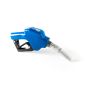 Fill-Rite FRNA100DAU00 1" Diesel Arctic Fuel Transfer Auto Nozzle
