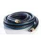 Fill-Rite ARCH10020A 1" x 20' Arctic Fuel Transfer Hose 