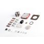 Fill-Rite 4200KTF8739 Fuel Transfer Pump Repair Kit