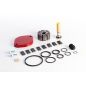 Fill-Rite 700KTF2659 Fuel Pump Repair Kit