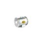 GSI 12'' Grain Bin Vane Axial Aeration 1 Phase Fan AF-.75-1G