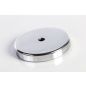 WA Johnson Feederhouse Debris Deflector Magnet